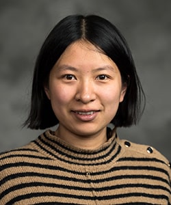 yang_chen-250x300-min.jpg