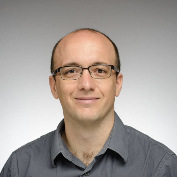 stefano-castruccio.png