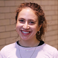 Naomi Sternstein