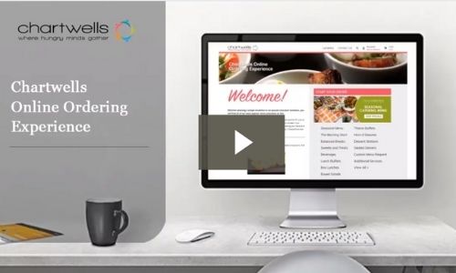 catering-vid-500x300.jpg