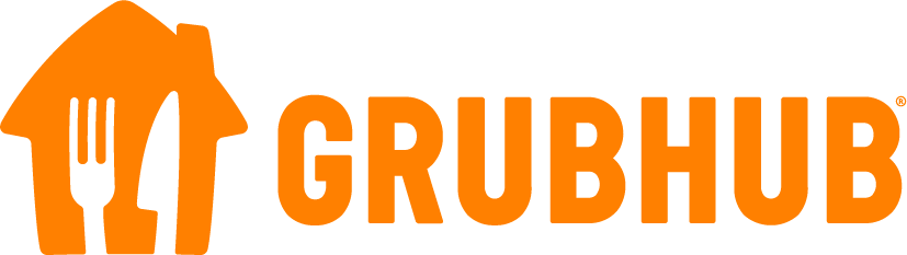 grubhub_logo_horizontal_orange-min.png