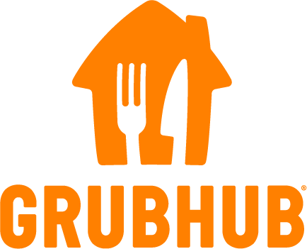 grubhub_logo_stacked_orange-min.png