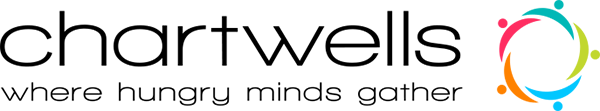 chartwells logo_600x111