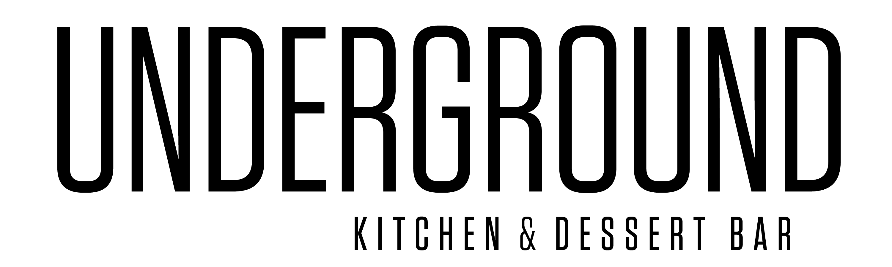 ug logo