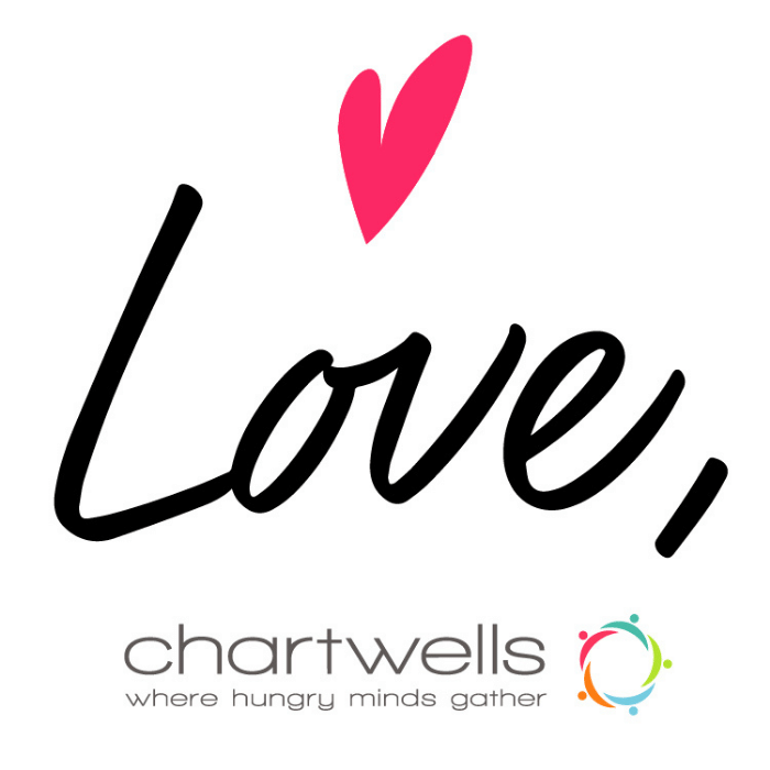 love-chartwells_700x700-min.png