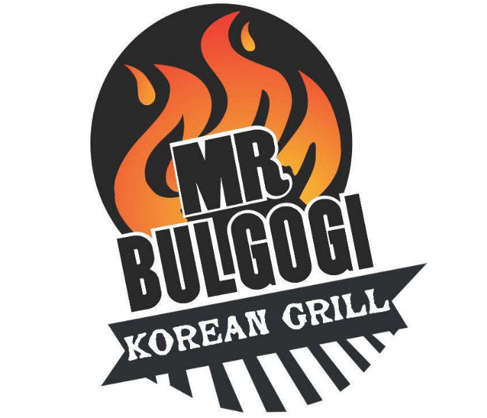 mr-bulgogi_700x600.png