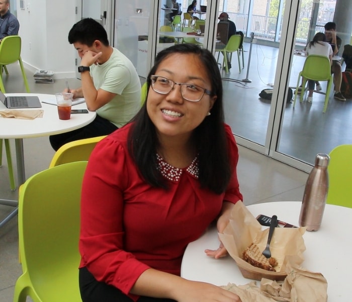student 2