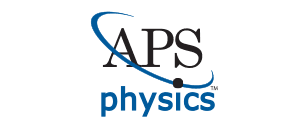 American Physical Society