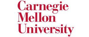 Carnegie Mellon University