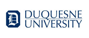 Duquesne University