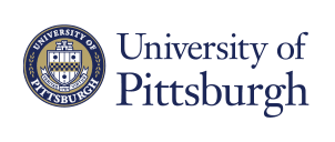 University of Pittsburgh