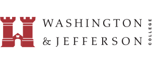 Washington & Jefferson College