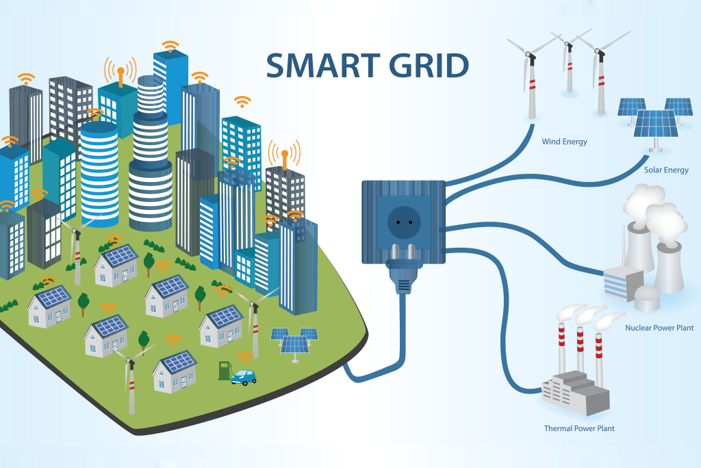 smart-grid.png