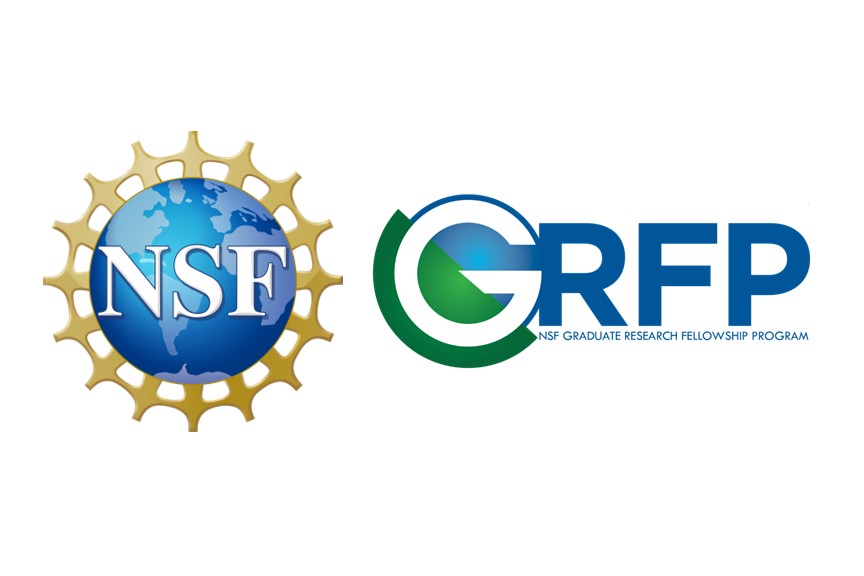 NSF GRFP