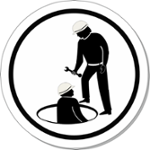 Confined Space Website Image.png