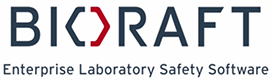 Training and Compliance Software