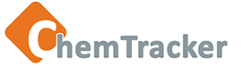 Chemtracker