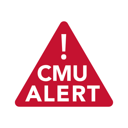 cmualert-small-red.jpg