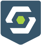 icon_scishield-logo.jpg