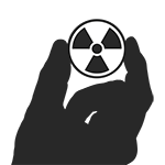 radioactive materials