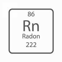 radon-symbol.png