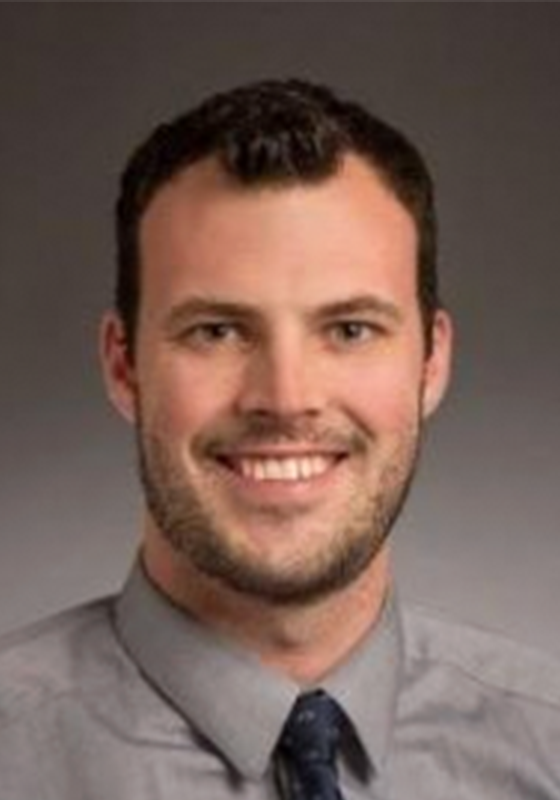 Nick Hinkle