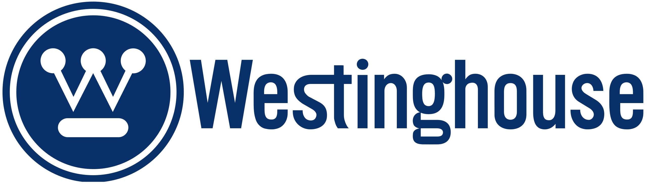 2560px-westinghouse_logo_and_wordmark.svg.png