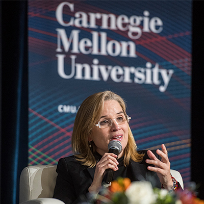 Carmen Yulin Cruz