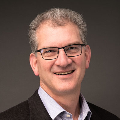 Ken Hayes
