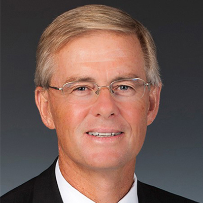 Michael O'Sullivan