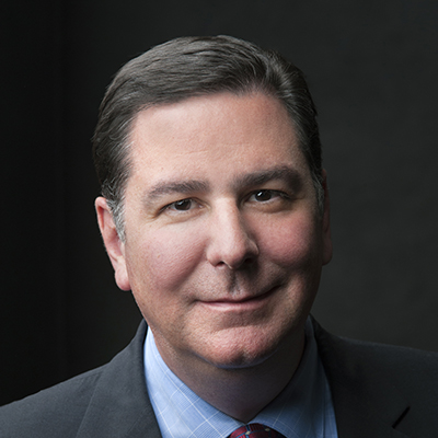 William Peduto