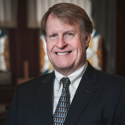 Rich fitzgerald