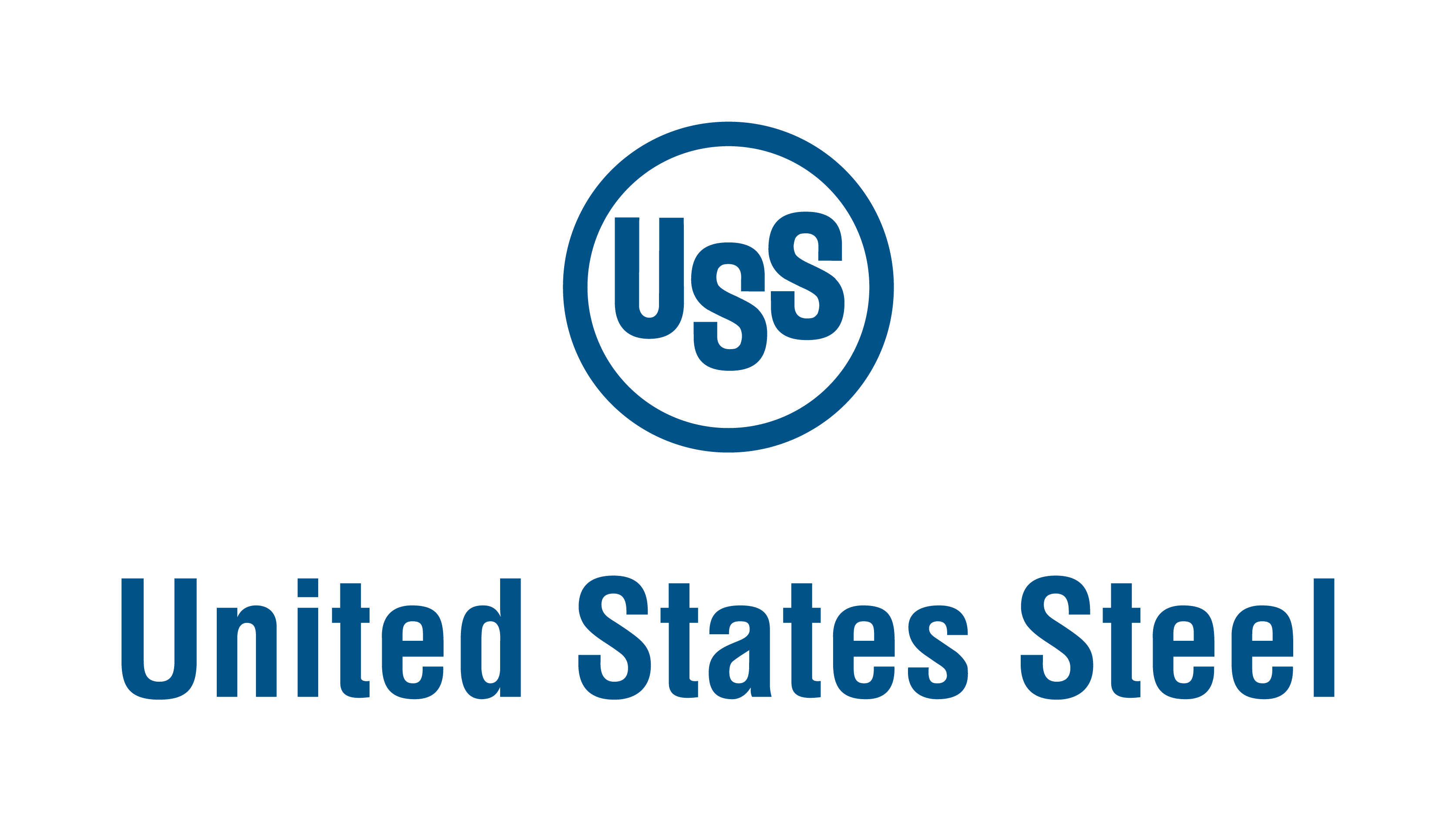 uss-logo-signature_centered_300dpi_2955blue.png
