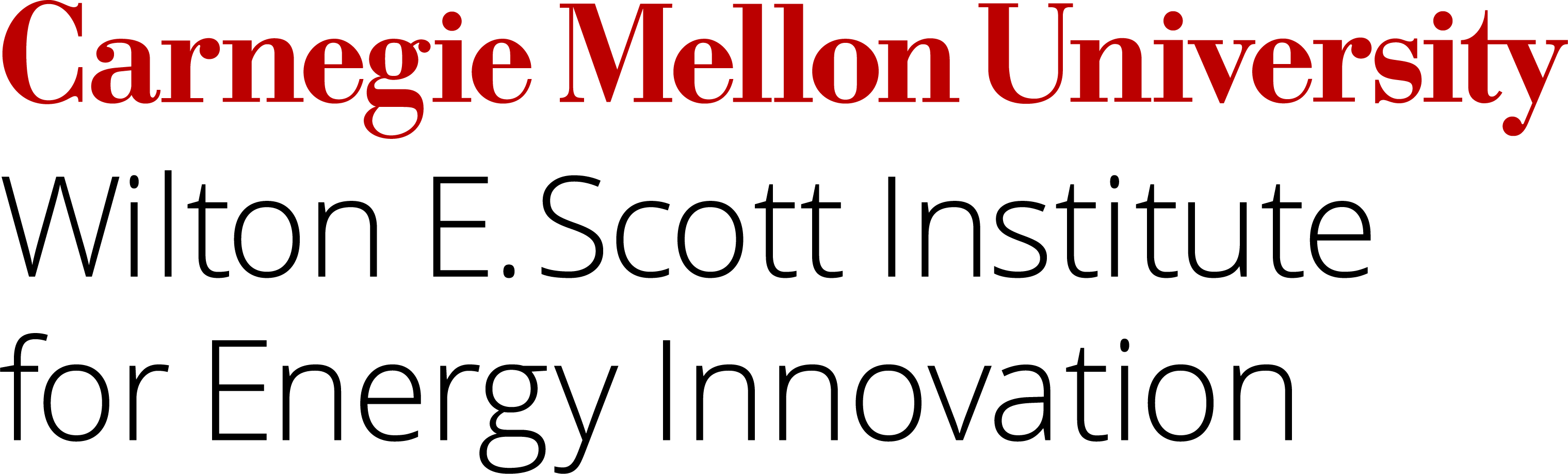 wilton_e_scott_institute_energy_innovation_unitmark_red_and_black.png