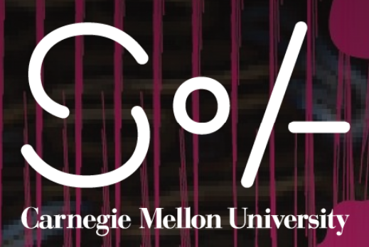 cmu_soa_header_logo.png