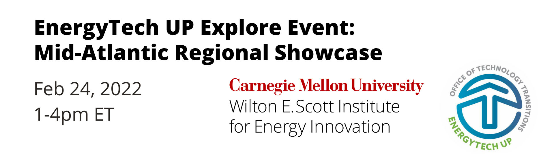 _four-winds-energytech-up-regional-showcase-copy.jpg