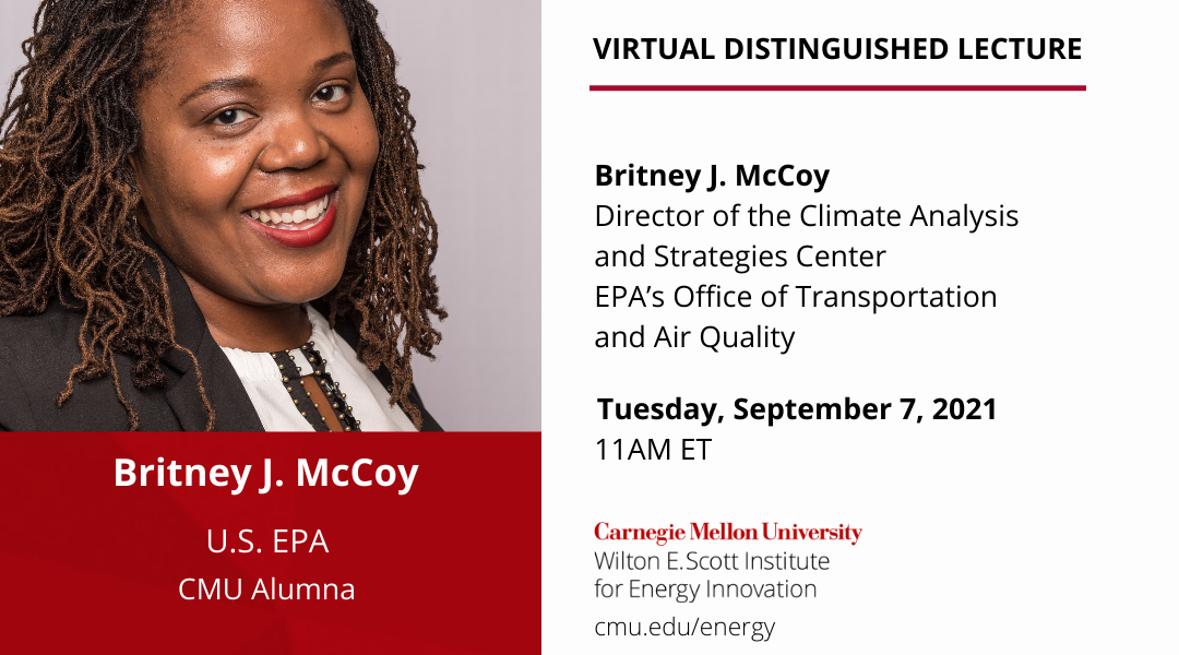 97-distinguished-lecture---britney-mccoy---updated.png