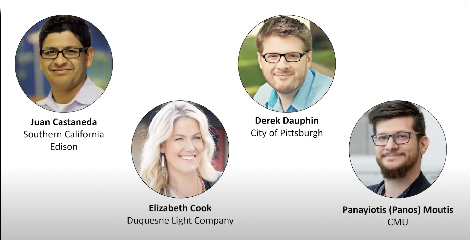 grid-at-the-edge-panelists.png