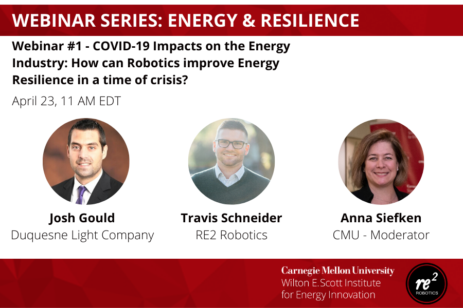 Webinar Details