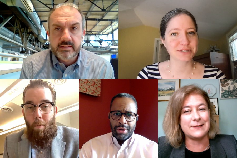 july-22-webinar-panelists.png