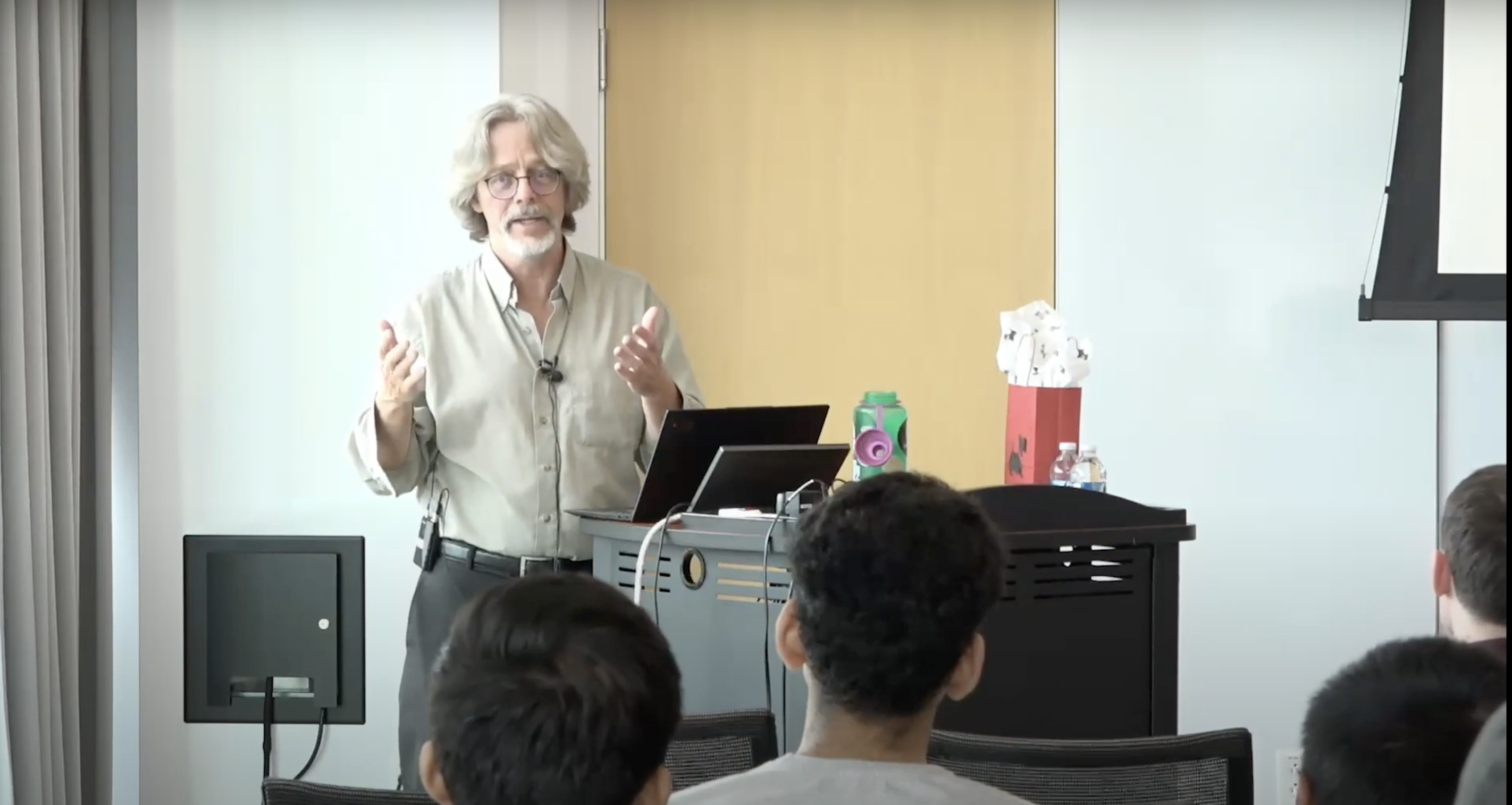 reed_seminar.png