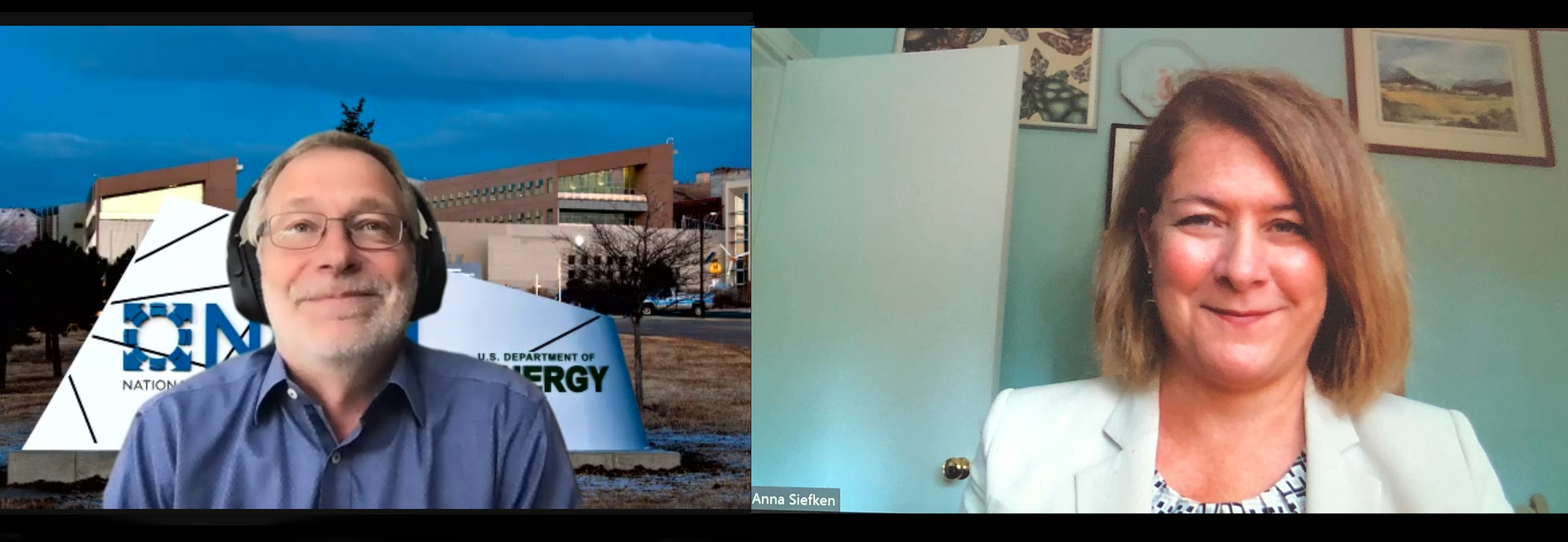 side-by-side2.png