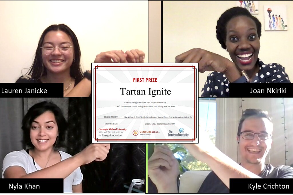 tartan-ignite-photo.jpg