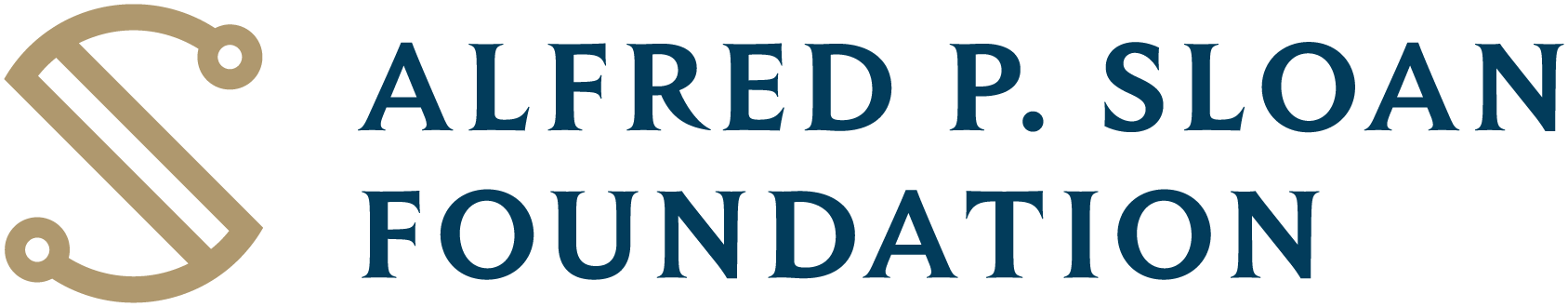alfred-p-sloan-foundation-logo.png
