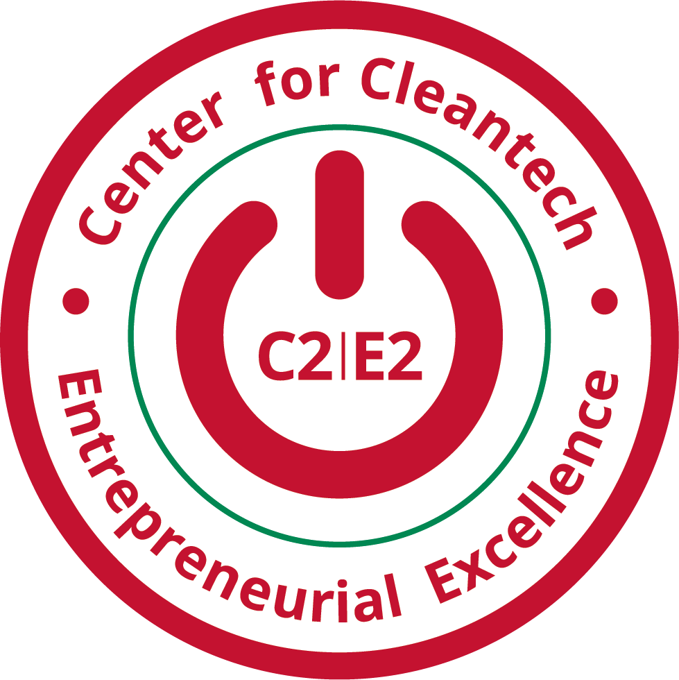 c2e2 logo