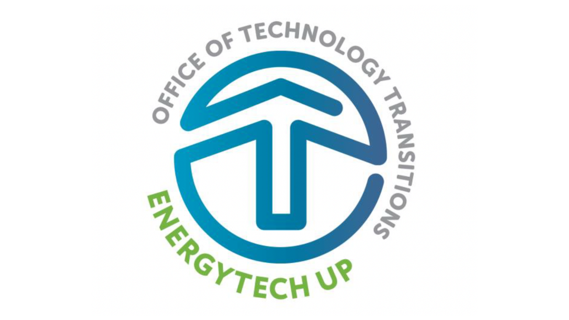 energytech_website.png