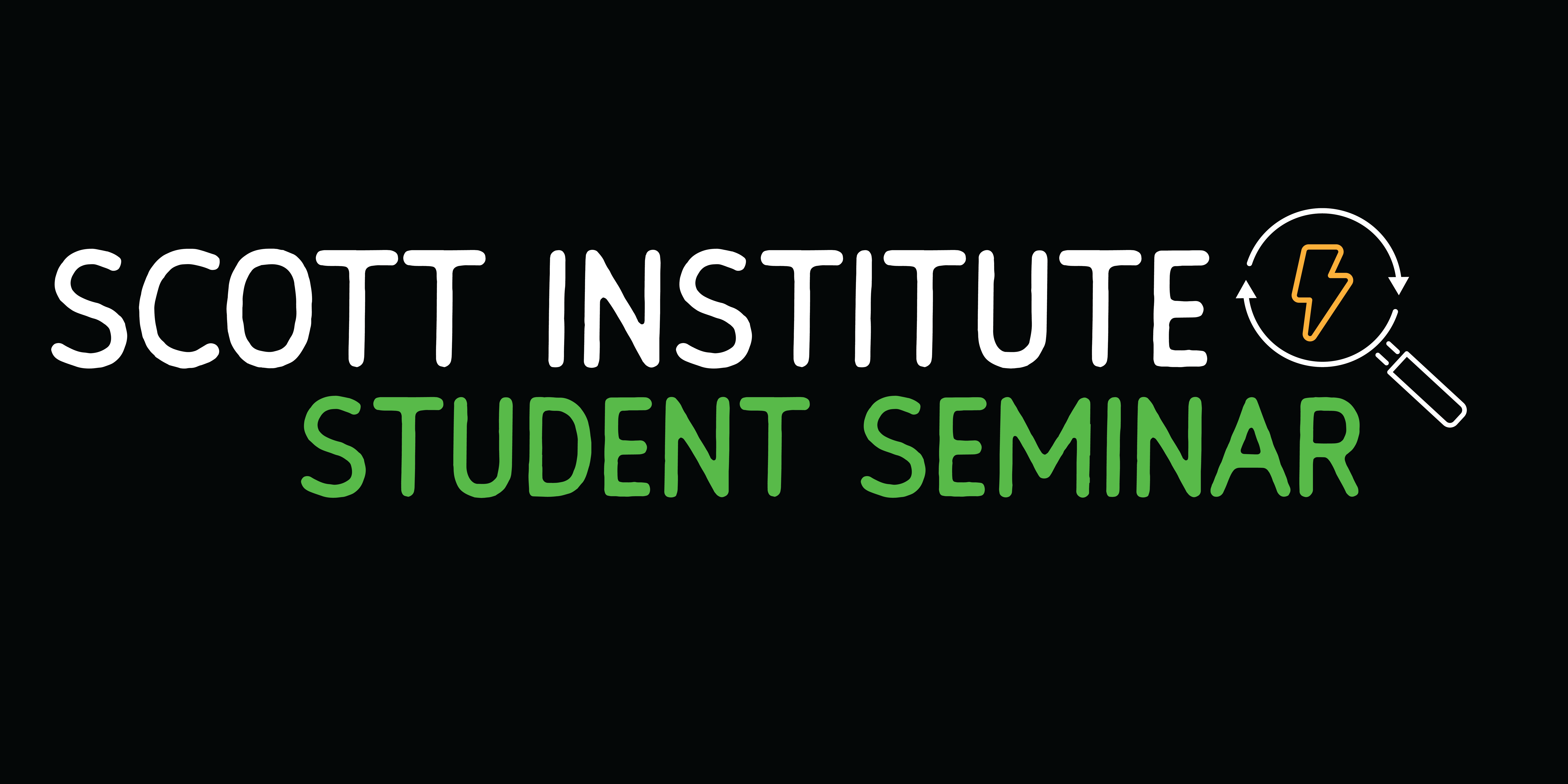 scott-student-seminar.png