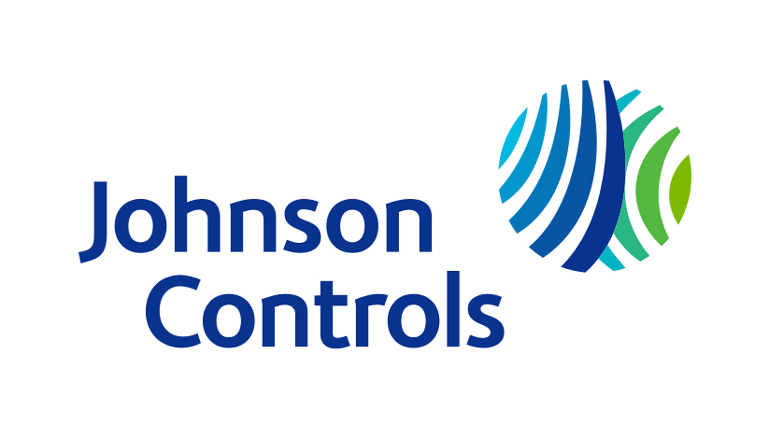 johnson-controls.jpeg