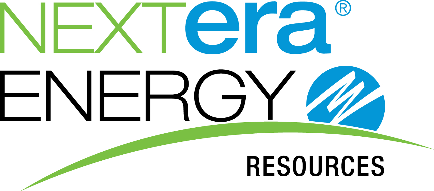 nextera-energy-resources.jpg