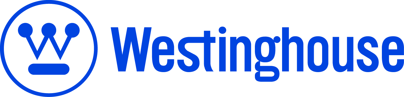 westinghouse-negative-logo-blue.jpeg